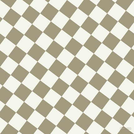 53/143 degree angle diagonal checkered chequered squares checker pattern checkers background, 43 pixel squares size, , checkers chequered checkered squares seamless tileable