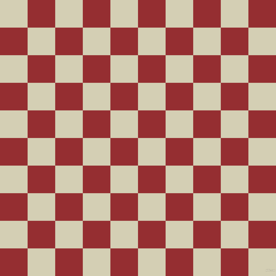 checkered chequered squares checkers background checker pattern, 105 pixel square size, , checkers chequered checkered squares seamless tileable