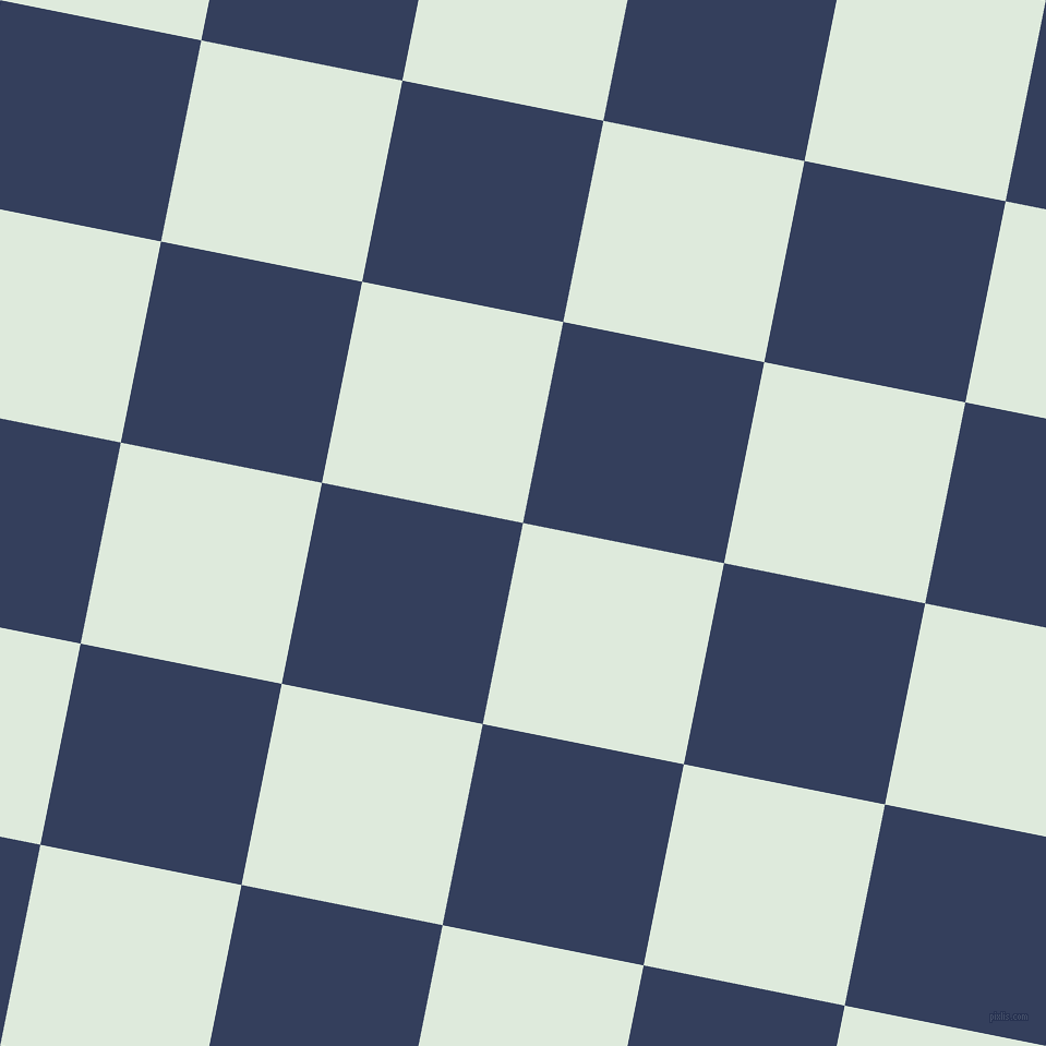 79/169 degree angle diagonal checkered chequered squares checker pattern checkers background, 188 pixel squares size, , checkers chequered checkered squares seamless tileable