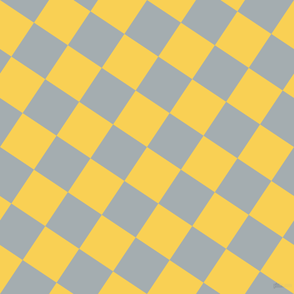 56/146 degree angle diagonal checkered chequered squares checker pattern checkers background, 80 pixel squares size, , checkers chequered checkered squares seamless tileable