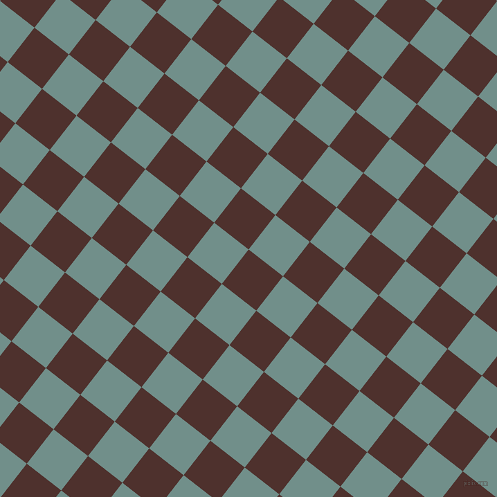 52/142 degree angle diagonal checkered chequered squares checker pattern checkers background, 63 pixel squares size, , checkers chequered checkered squares seamless tileable