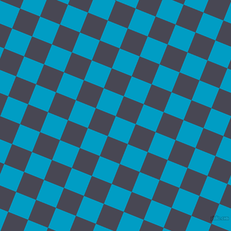 68/158 degree angle diagonal checkered chequered squares checker pattern checkers background, 42 pixel squares size, , checkers chequered checkered squares seamless tileable