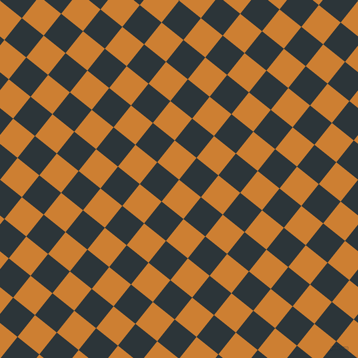 51/141 degree angle diagonal checkered chequered squares checker pattern checkers background, 56 pixel squares size, , checkers chequered checkered squares seamless tileable
