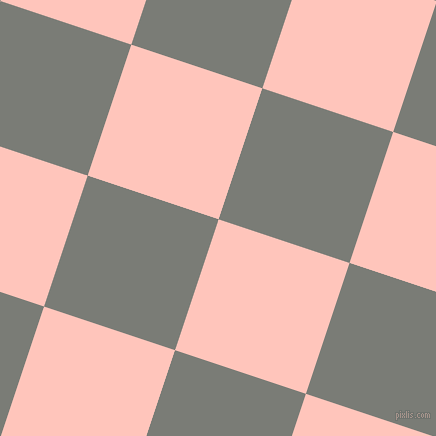 72/162 degree angle diagonal checkered chequered squares checker pattern checkers background, 138 pixel square size, , checkers chequered checkered squares seamless tileable
