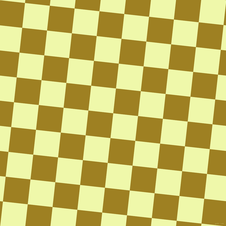 84/174 degree angle diagonal checkered chequered squares checker pattern checkers background, 99 pixel squares size, , checkers chequered checkered squares seamless tileable