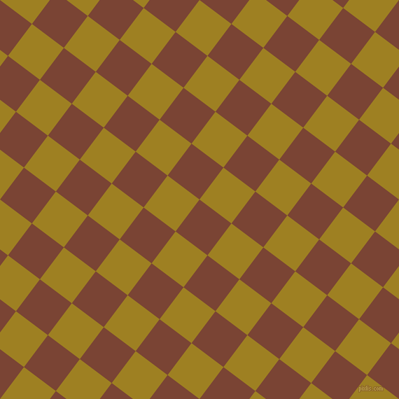 53/143 degree angle diagonal checkered chequered squares checker pattern checkers background, 57 pixel squares size, , checkers chequered checkered squares seamless tileable