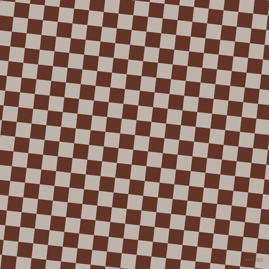 84/174 degree angle diagonal checkered chequered squares checker pattern checkers background, 30 pixel squares size, , checkers chequered checkered squares seamless tileable