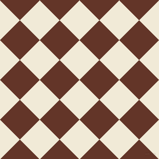 45/135 degree angle diagonal checkered chequered squares checker pattern checkers background, 99 pixel squares size, , checkers chequered checkered squares seamless tileable