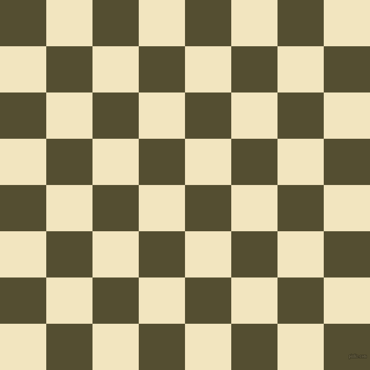 checkered chequered squares checkers background checker pattern, 91 pixel squares size, , checkers chequered checkered squares seamless tileable
