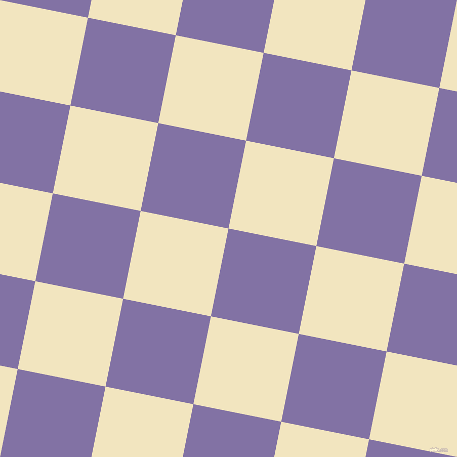 79/169 degree angle diagonal checkered chequered squares checker pattern checkers background, 177 pixel square size, , checkers chequered checkered squares seamless tileable