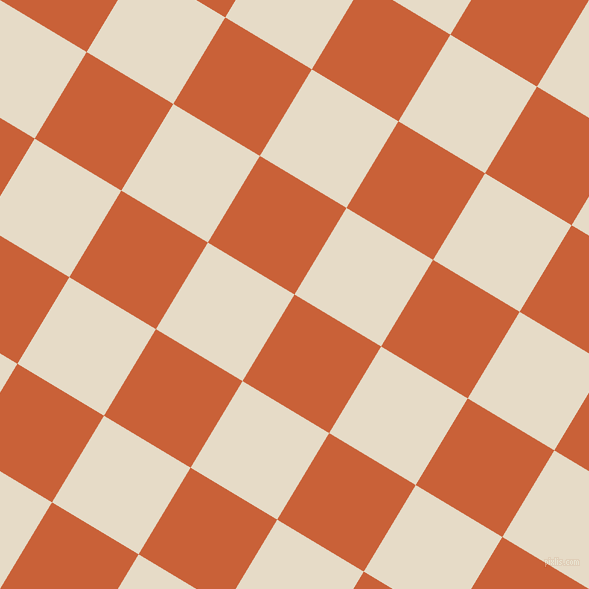 59/149 degree angle diagonal checkered chequered squares checker pattern checkers background, 101 pixel squares size, , checkers chequered checkered squares seamless tileable