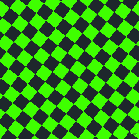 52/142 degree angle diagonal checkered chequered squares checker pattern checkers background, 40 pixel squares size, , checkers chequered checkered squares seamless tileable