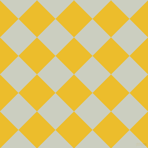 45/135 degree angle diagonal checkered chequered squares checker pattern checkers background, 92 pixel squares size, , checkers chequered checkered squares seamless tileable
