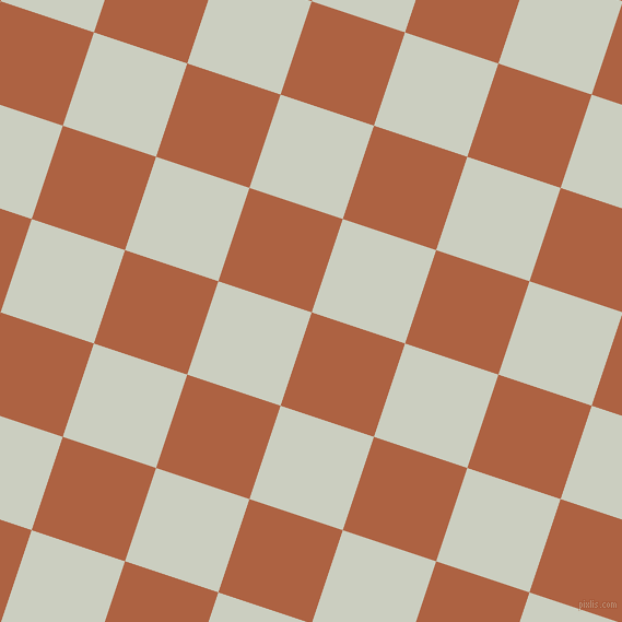 72/162 degree angle diagonal checkered chequered squares checker pattern checkers background, 90 pixel squares size, , checkers chequered checkered squares seamless tileable