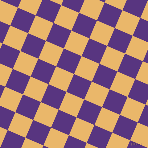 67/157 degree angle diagonal checkered chequered squares checker pattern checkers background, 63 pixel squares size, , checkers chequered checkered squares seamless tileable