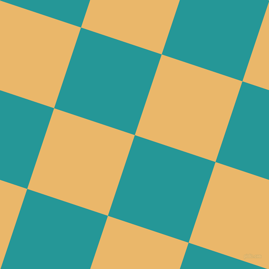 72/162 degree angle diagonal checkered chequered squares checker pattern checkers background, 173 pixel square size, , checkers chequered checkered squares seamless tileable