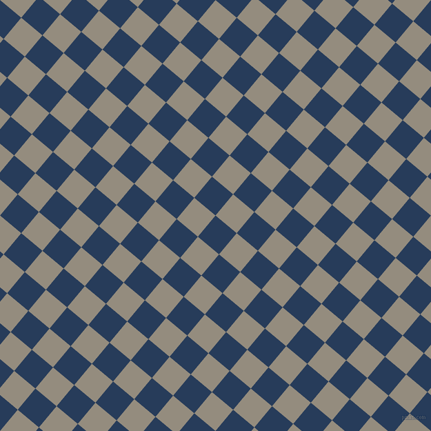 50/140 degree angle diagonal checkered chequered squares checker pattern checkers background, 40 pixel squares size, , checkers chequered checkered squares seamless tileable