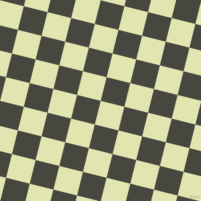 76/166 degree angle diagonal checkered chequered squares checker pattern checkers background, 83 pixel square size, , checkers chequered checkered squares seamless tileable