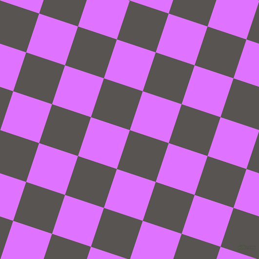 72/162 degree angle diagonal checkered chequered squares checker pattern checkers background, 84 pixel squares size, , checkers chequered checkered squares seamless tileable