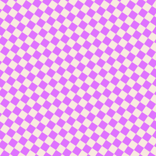 56/146 degree angle diagonal checkered chequered squares checker pattern checkers background, 25 pixel square size, , checkers chequered checkered squares seamless tileable