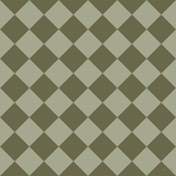 45/135 degree angle diagonal checkered chequered squares checker pattern checkers background, 67 pixel square size, , checkers chequered checkered squares seamless tileable