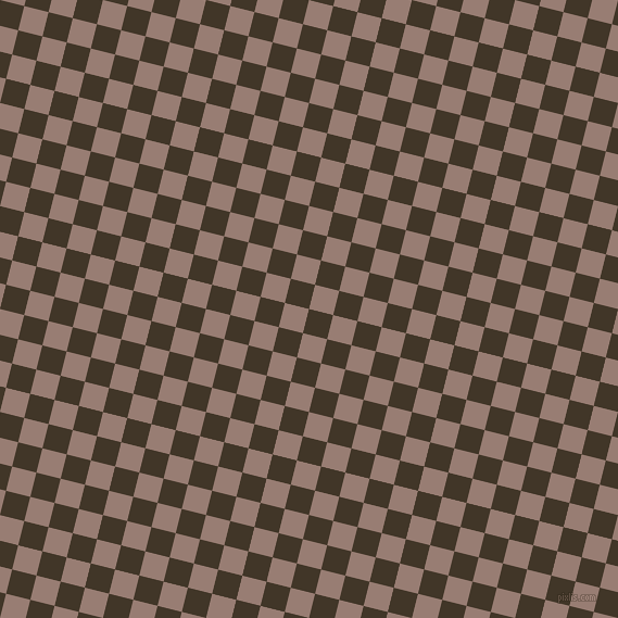 76/166 degree angle diagonal checkered chequered squares checker pattern checkers background, 23 pixel square size, , checkers chequered checkered squares seamless tileable