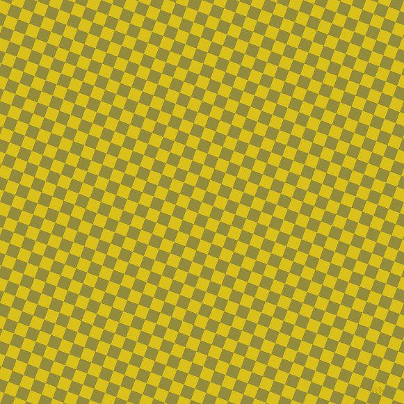 69/159 degree angle diagonal checkered chequered squares checker pattern checkers background, 17 pixel square size, , checkers chequered checkered squares seamless tileable