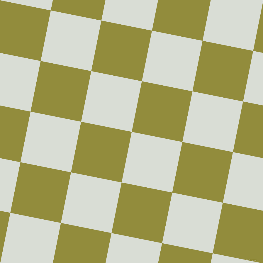 79/169 degree angle diagonal checkered chequered squares checker pattern checkers background, 176 pixel square size, , checkers chequered checkered squares seamless tileable