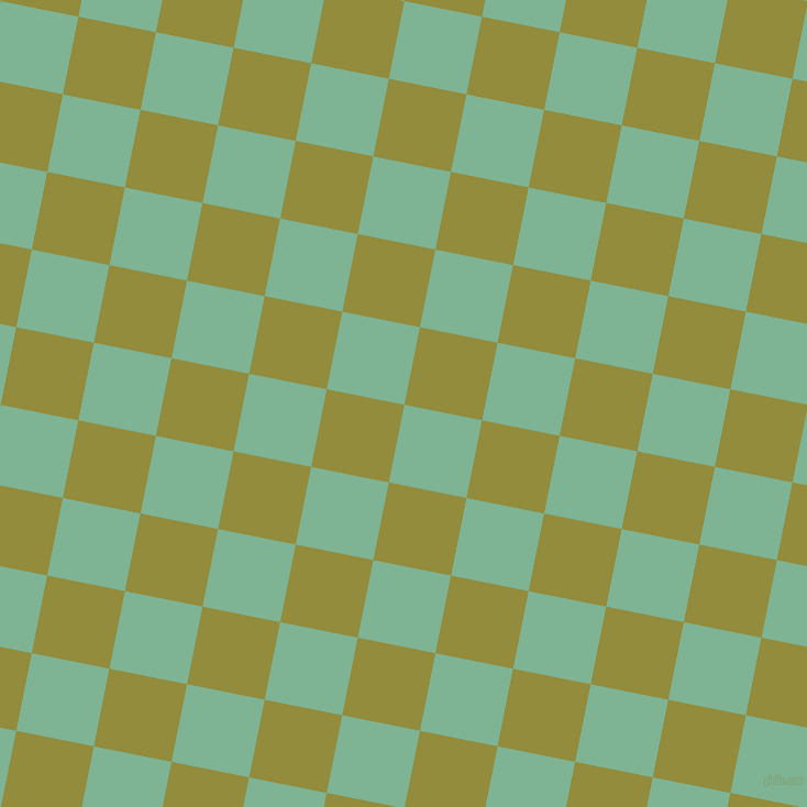 79/169 degree angle diagonal checkered chequered squares checker pattern checkers background, 72 pixel squares size, , checkers chequered checkered squares seamless tileable