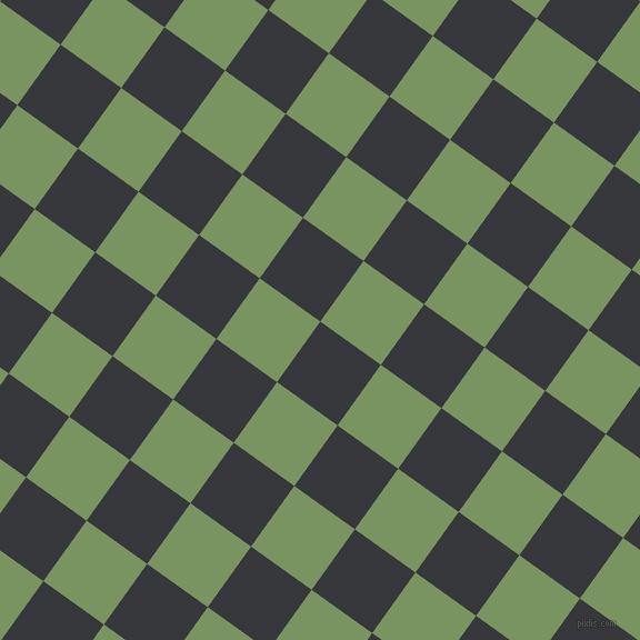 54/144 degree angle diagonal checkered chequered squares checker pattern checkers background, 67 pixel square size, , checkers chequered checkered squares seamless tileable