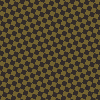 68/158 degree angle diagonal checkered chequered squares checker pattern checkers background, 19 pixel square size, , checkers chequered checkered squares seamless tileable