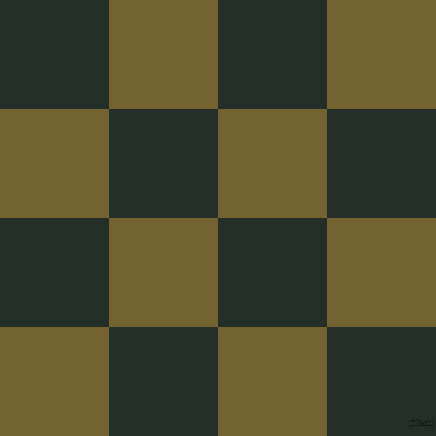 checkered chequered squares checkers background checker pattern, 159 pixel squares size, , checkers chequered checkered squares seamless tileable