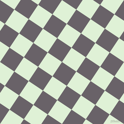 56/146 degree angle diagonal checkered chequered squares checker pattern checkers background, 69 pixel square size, , checkers chequered checkered squares seamless tileable