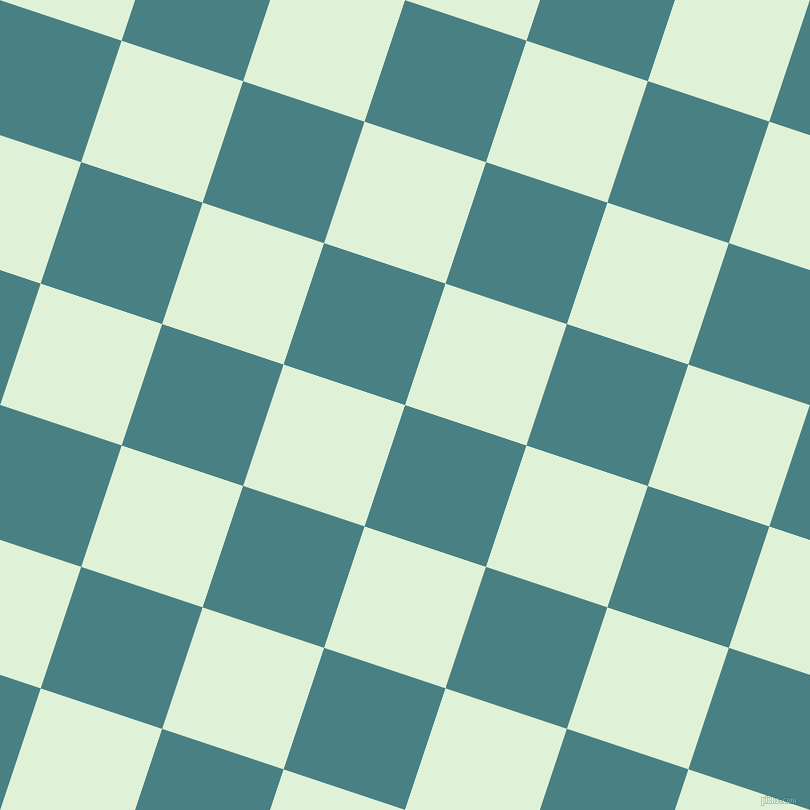 72/162 degree angle diagonal checkered chequered squares checker pattern checkers background, 128 pixel square size, , checkers chequered checkered squares seamless tileable