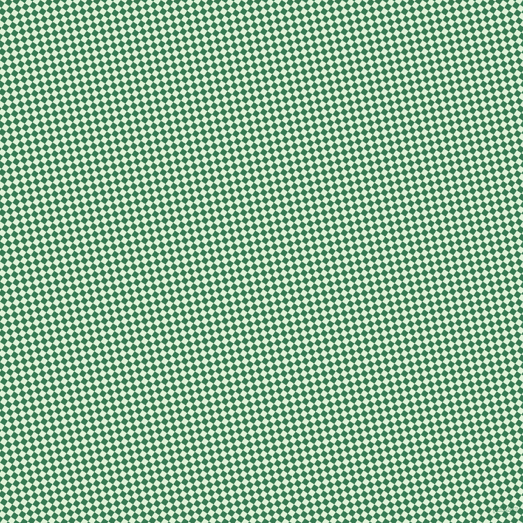 56/146 degree angle diagonal checkered chequered squares checker pattern checkers background, 8 pixel square size, , checkers chequered checkered squares seamless tileable