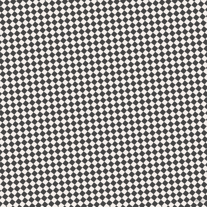 52/142 degree angle diagonal checkered chequered squares checker pattern checkers background, 18 pixel squares size, , checkers chequered checkered squares seamless tileable