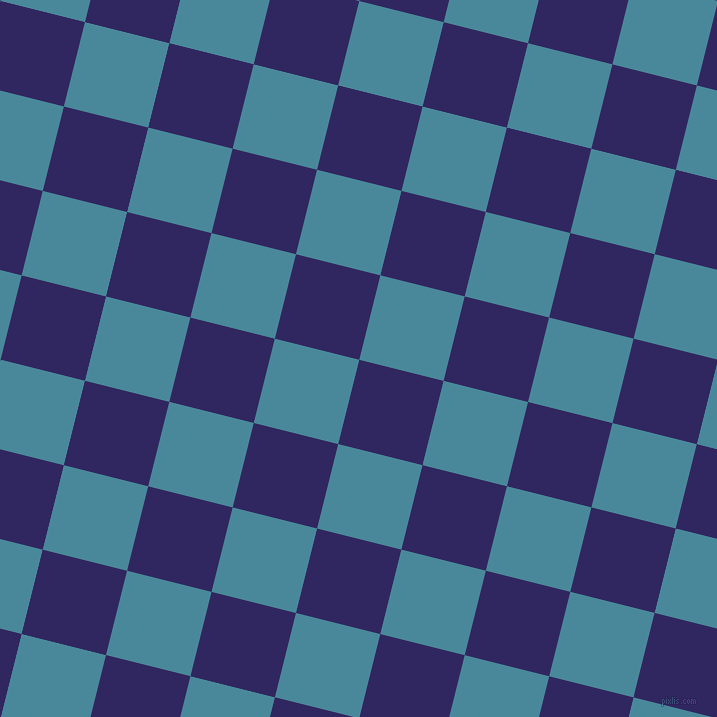 76/166 degree angle diagonal checkered chequered squares checker pattern checkers background, 87 pixel square size, , checkers chequered checkered squares seamless tileable