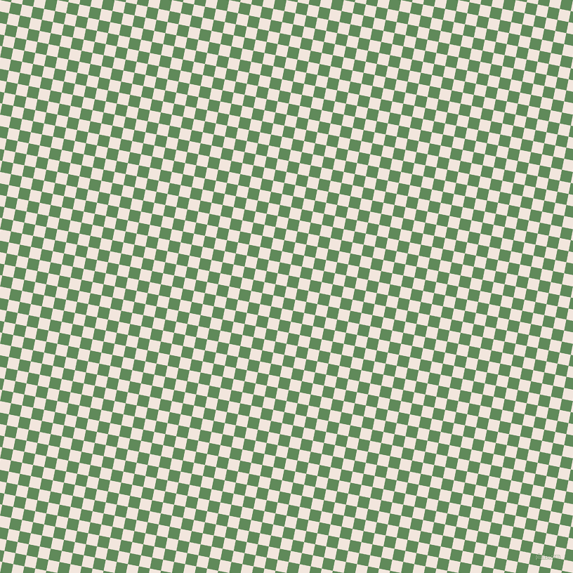 79/169 degree angle diagonal checkered chequered squares checker pattern checkers background, 16 pixel square size, , checkers chequered checkered squares seamless tileable