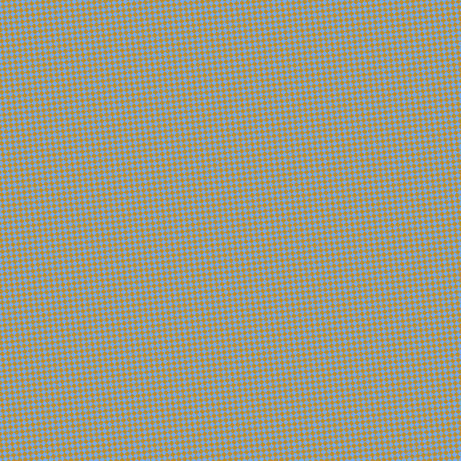 51/141 degree angle diagonal checkered chequered squares checker pattern checkers background, 4 pixel squares size, , checkers chequered checkered squares seamless tileable