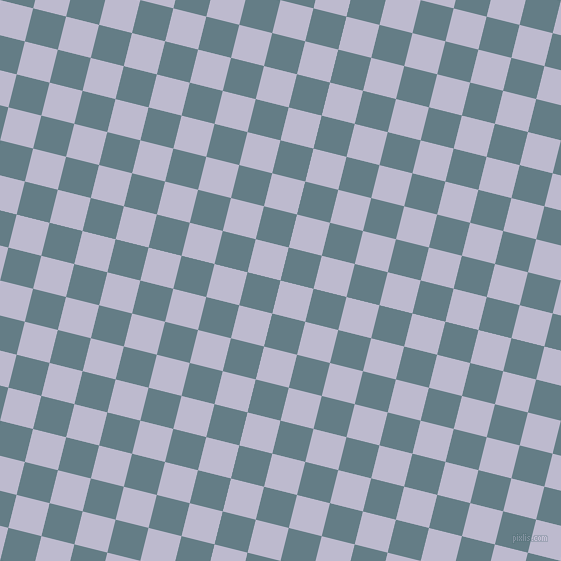 76/166 degree angle diagonal checkered chequered squares checker pattern checkers background, 34 pixel squares size, , checkers chequered checkered squares seamless tileable