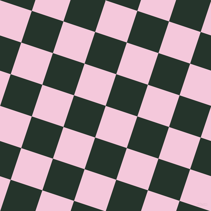 72/162 degree angle diagonal checkered chequered squares checker pattern checkers background, 115 pixel squares size, , checkers chequered checkered squares seamless tileable