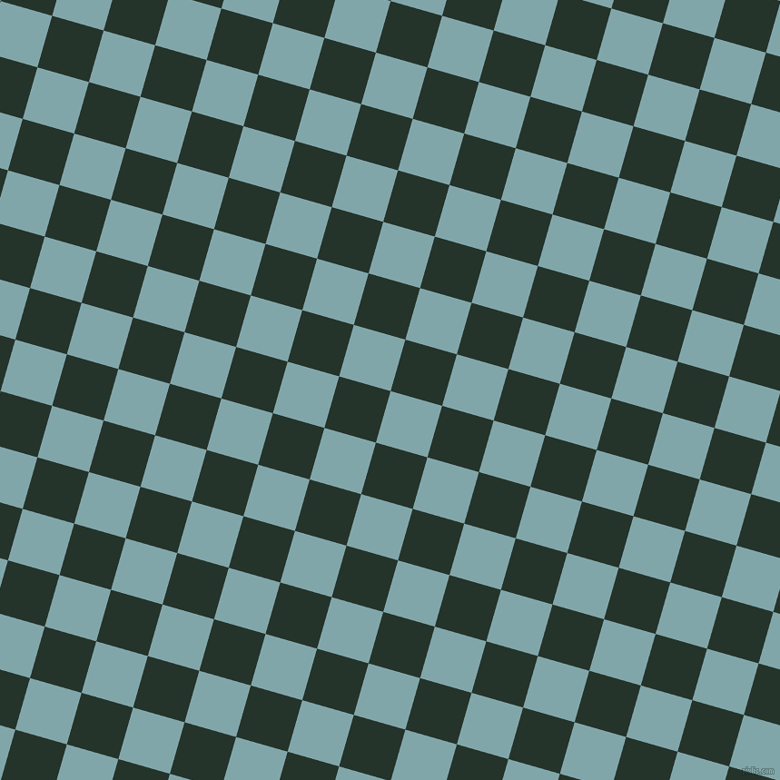 74/164 degree angle diagonal checkered chequered squares checker pattern checkers background, 59 pixel squares size, , checkers chequered checkered squares seamless tileable