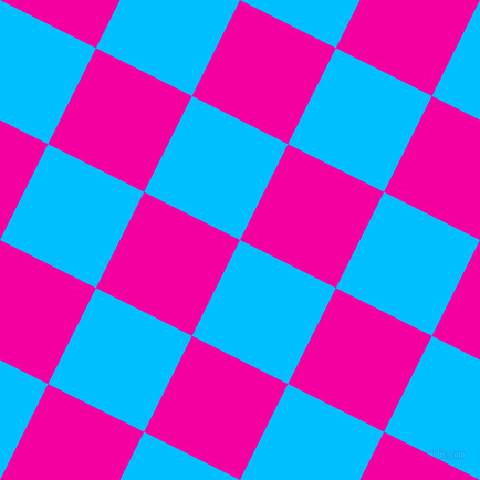 63/153 degree angle diagonal checkered chequered squares checker pattern checkers background, 97 pixel squares size, , checkers chequered checkered squares seamless tileable