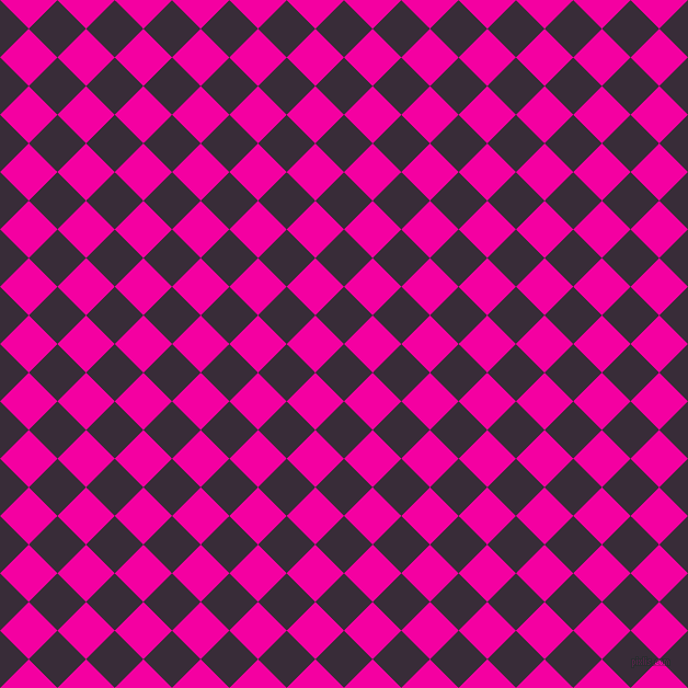 45/135 degree angle diagonal checkered chequered squares checker pattern checkers background, 37 pixel squares size, , checkers chequered checkered squares seamless tileable