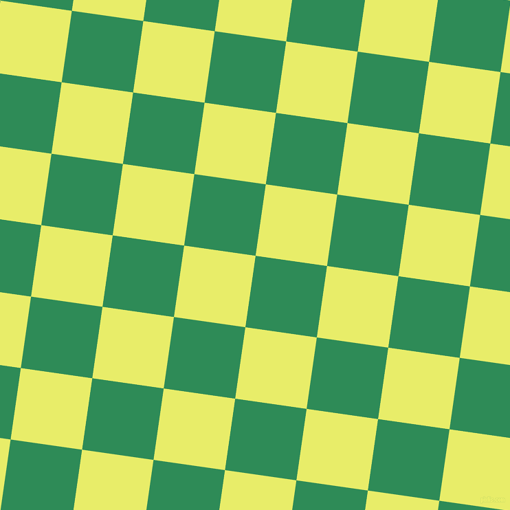 82/172 degree angle diagonal checkered chequered squares checker pattern checkers background, 105 pixel squares size, , checkers chequered checkered squares seamless tileable