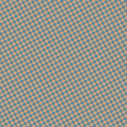 73/163 degree angle diagonal checkered chequered squares checker pattern checkers background, 12 pixel squares size, , checkers chequered checkered squares seamless tileable