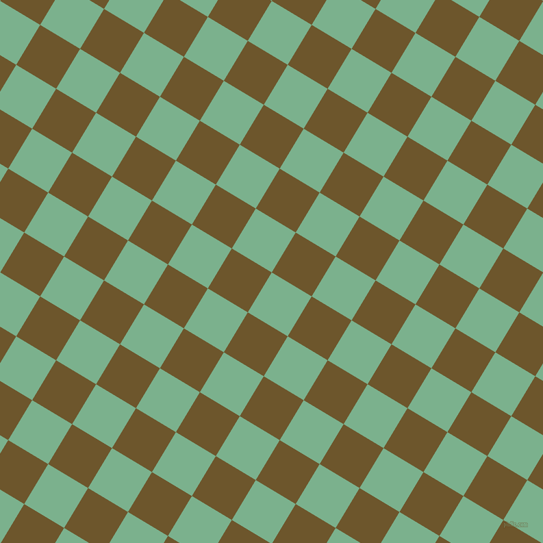 59/149 degree angle diagonal checkered chequered squares checker pattern checkers background, 68 pixel square size, , checkers chequered checkered squares seamless tileable