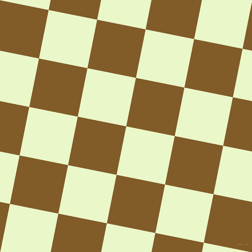 79/169 degree angle diagonal checkered chequered squares checker pattern checkers background, 164 pixel squares size, , checkers chequered checkered squares seamless tileable