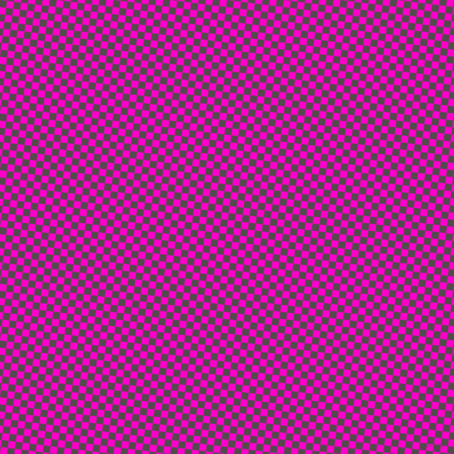 83/173 degree angle diagonal checkered chequered squares checker pattern checkers background, 14 pixel squares size, , checkers chequered checkered squares seamless tileable
