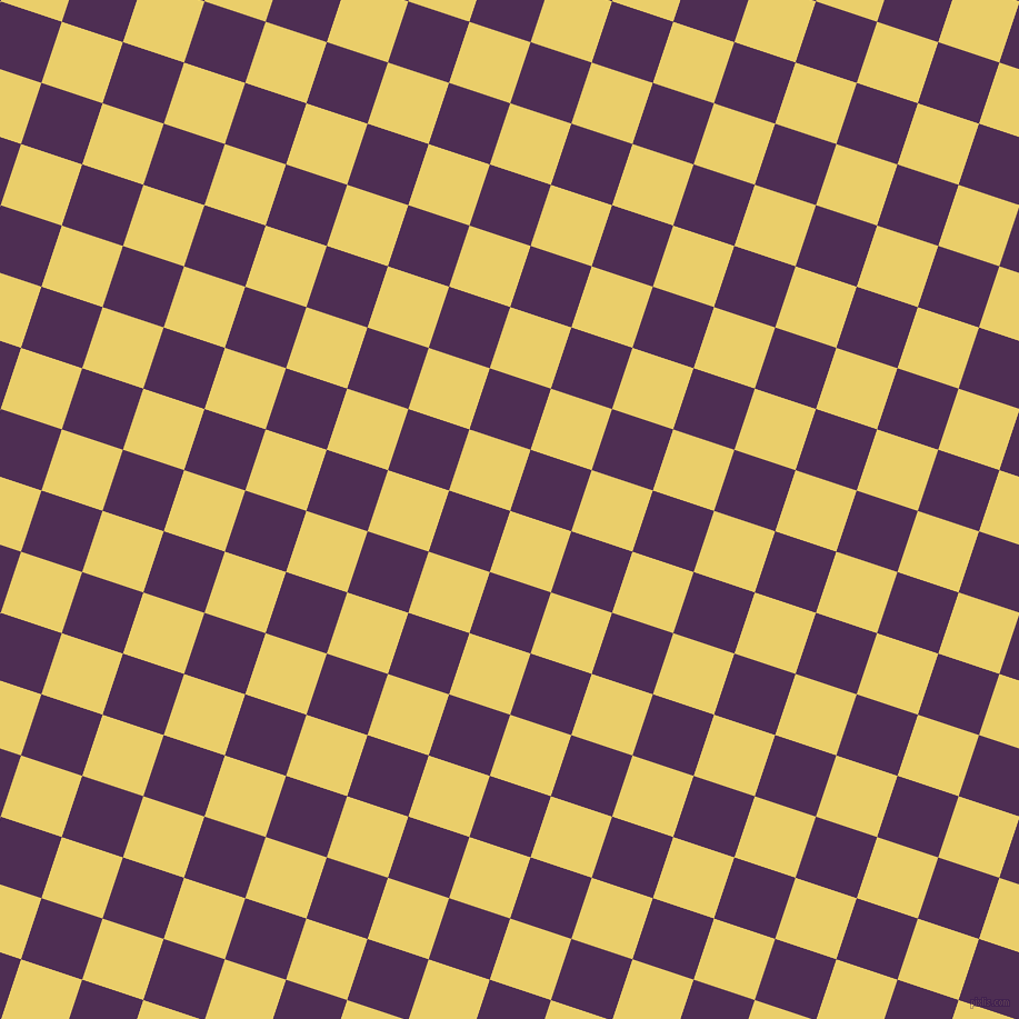 72/162 degree angle diagonal checkered chequered squares checker pattern checkers background, 58 pixel square size, , checkers chequered checkered squares seamless tileable